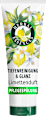 Conditioner Limettenduft, Tiefenreinigung & Glanz Herbal Essences