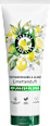 Conditioner Limettenduft, Tiefenreinigung & Glanz Herbal Essences