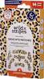 Patch viso idratanti Wild Stripes