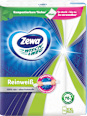 Küchenrolle Wisch&Weg Reinweiss (16x45 Blatt) Zewa