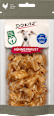 Kausnack Hund, Hühnerbruststücke DOKAS