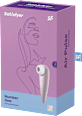Satisfyer Number One Satisfyer