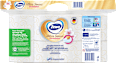 Toilettenpapier Ultra Senses Mandelblüte 4-lagig (16x135 Blatt) Zewa