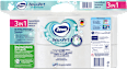 Toilettenpapier Lufterfrischer 3-lagig (8x150 Blatt) Zewa