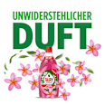 Spülmittel Pinke Jasminblüte  FAIRY