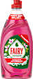 Spülmittel Pinke Jasminblüte  FAIRY