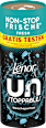 Wäscheparfüm Unstoppables Fresh Lenor