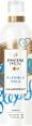 Haarspray Flexibler Halt PANTENE PRO-V