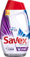 Гел за пране Premium Color & Care, 27 пранета Savex