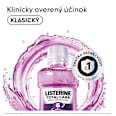 Ústna voda Total Care Teeth Protection  Listerine