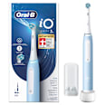 Elektrische Zahnbürste iO Series 3 ice blue Oral-B