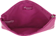 Kosmetiktasche pink "love yourself"  Soapland