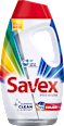 Гел за цветно пране Premium Color, 45 пранета Savex
