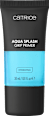 Aqua Splash Grip primer za lice CATRICE