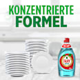 Spülmittel Frische Brise  FAIRY