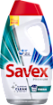 Гел за пране Premium Fresh, 45 пранета Savex
