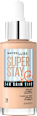 Superstay tónující sérum 21 MAYBELLINE NEW YORK