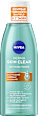 Gesichtswasser Derma Skin Clear NIVEA