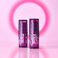 Червило Aura Points с променящ се цвят essence