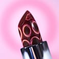Червило Aura Points с променящ се цвят essence