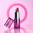Червило Aura Points с променящ се цвят essence
