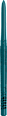tužka na oči Vivid Rich 13 Aquamarine Dream  NYX PROFESSIONAL MAKEUP