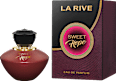 Eau de Parfum Sweet Hope LA RIVE