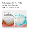 Ústna voda Cool Mint Listerine