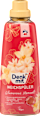Omekšivač za veš Glamorous Moment 40 pranja Denkmit