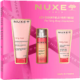 Poklon-paket The Very Rose Essentials NUXE