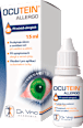 Allergo oční kapky OCUTEIN