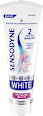 Dentifricio Clinical White protezione anti-macchie  SENSODYNE