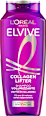 Shampoo Collagen Lifter L'Oreal Paris ELVIVE