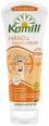Cremă de mâini cu mușețel Express Kamill