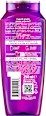 Shampoo Collagen Lifter L'Oreal Paris ELVIVE