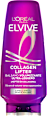 Balsamo Collagen Lifter L'Oreal Paris ELVIVE