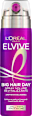 Spray Collagen Lifter Big Hair Day L'Oreal Paris ELVIVE