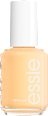 Lak na nechty Gourmet Grocery - 1017 Unsalted essie