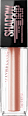 Tekuté očné tiene ShadowDrip - 15 Taupe MAYBELLINE NEW YORK