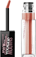 Tekuté očné tiene ShadowDrip - 30 Quartz MAYBELLINE NEW YORK