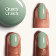 Lak na nechty Gourmet Grocery - 1018 Crunch Crunch essie