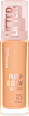 Make-up LIFTER Plump & Glow - 123 MAYBELLINE NEW YORK