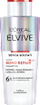 Shampoo Bond Repair PLUS L'Oreal Paris ELVIVE