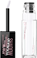 Tekuté očné tiene ShadowDrip - 05 Silver MAYBELLINE NEW YORK
