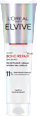 Balsamo Bond Repair PLUS L'Oreal Paris ELVIVE