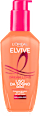 Siero Dream Long Lisci da Sogno L'Oreal Paris ELVIVE