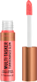 Tekući highlighter Multi Tasker – 002 Rosy Rebel RIMMEL LONDON