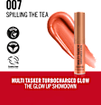 Tekući highlighter Multi Tasker – 007 Spilling The Tea RIMMEL LONDON