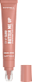 Balzam za usne Butter Me Up – 001 Latte Delight RIMMEL LONDON