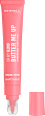 Balzam za usne Butter Me Up – 002 Bubble Gum RIMMEL LONDON